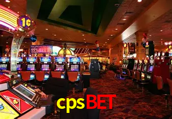 Desvendando o Mundo dos Jogos Virtuais na cpsbet