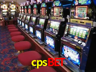 Desvendando o Mundo dos Jogos Virtuais na cpsbet