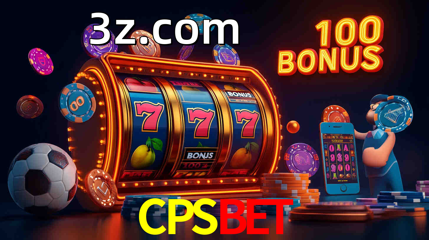 CPSBET