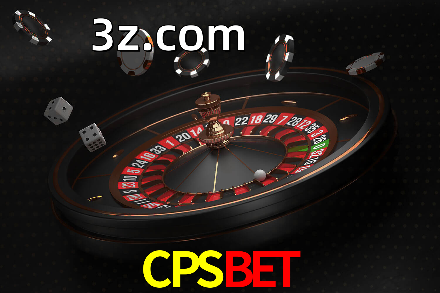 CPSBET