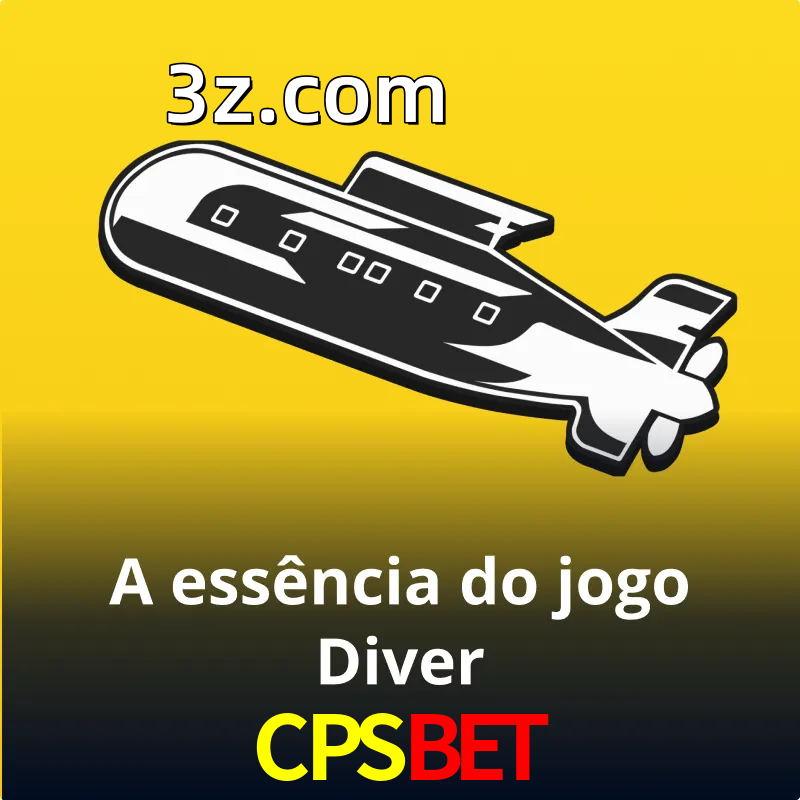CPSBET