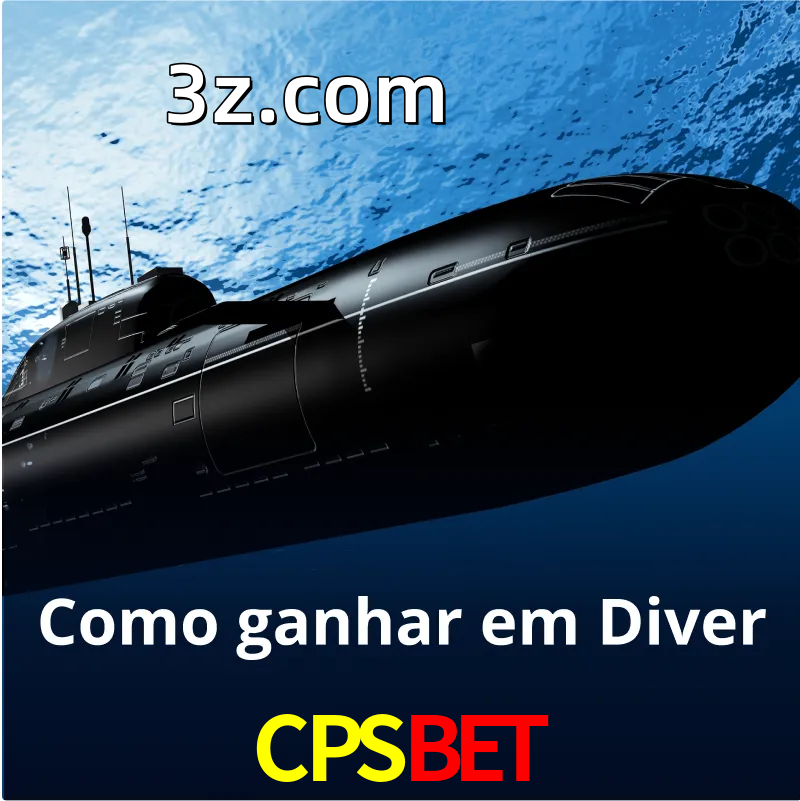 CPSBET