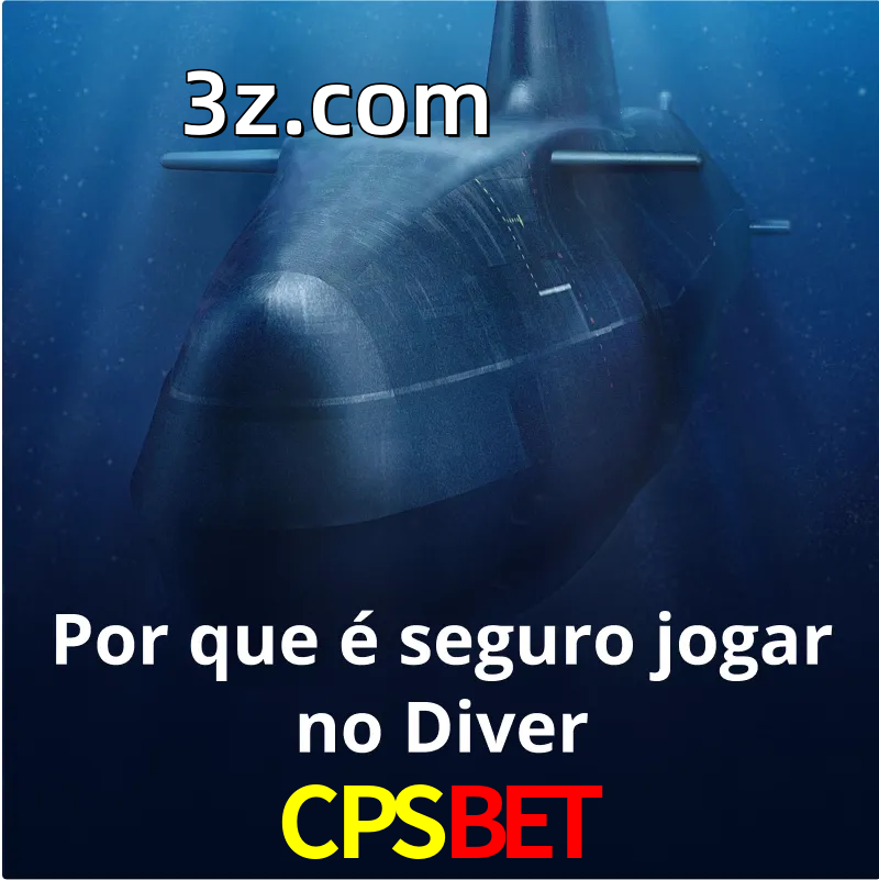 CPSBET