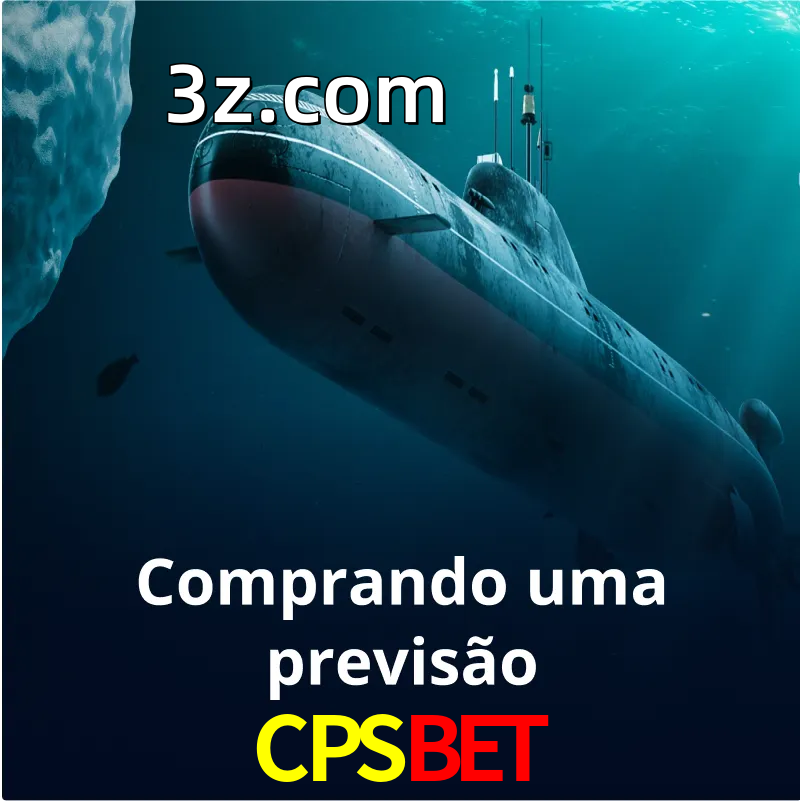 CPSBET