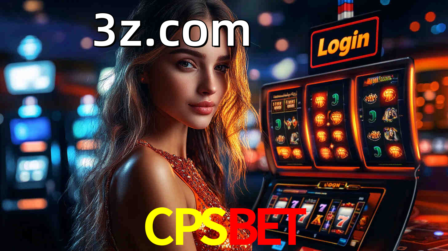 CPSBET