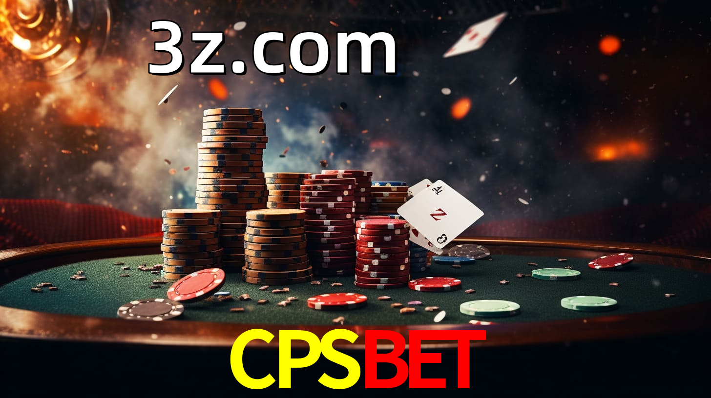 CPSBET