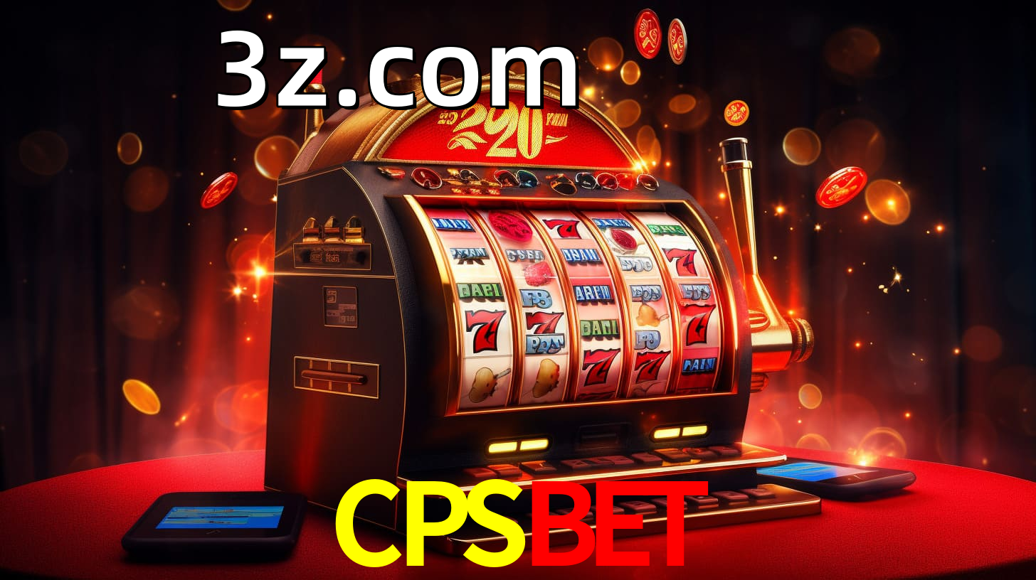 CPSBET