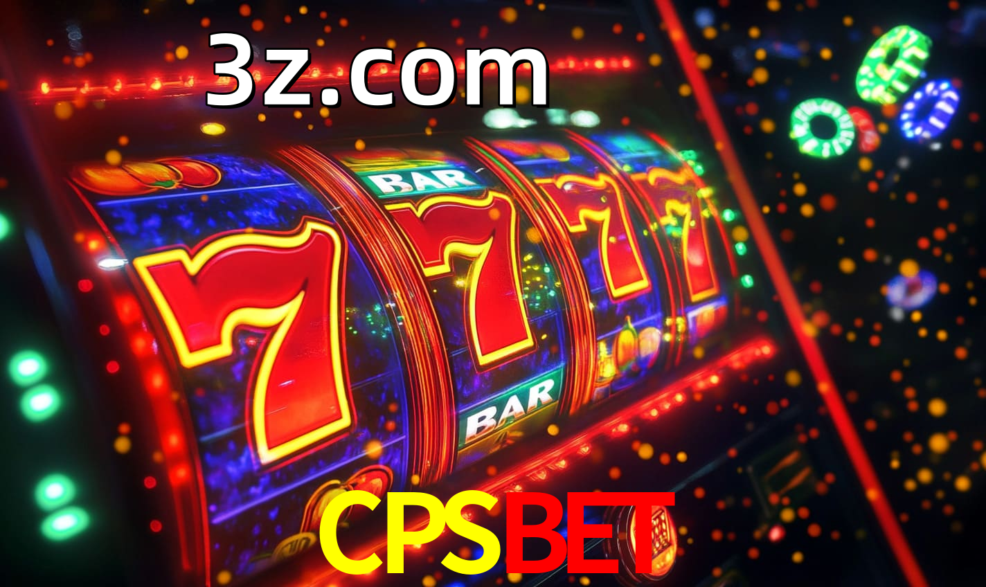 CPSBET