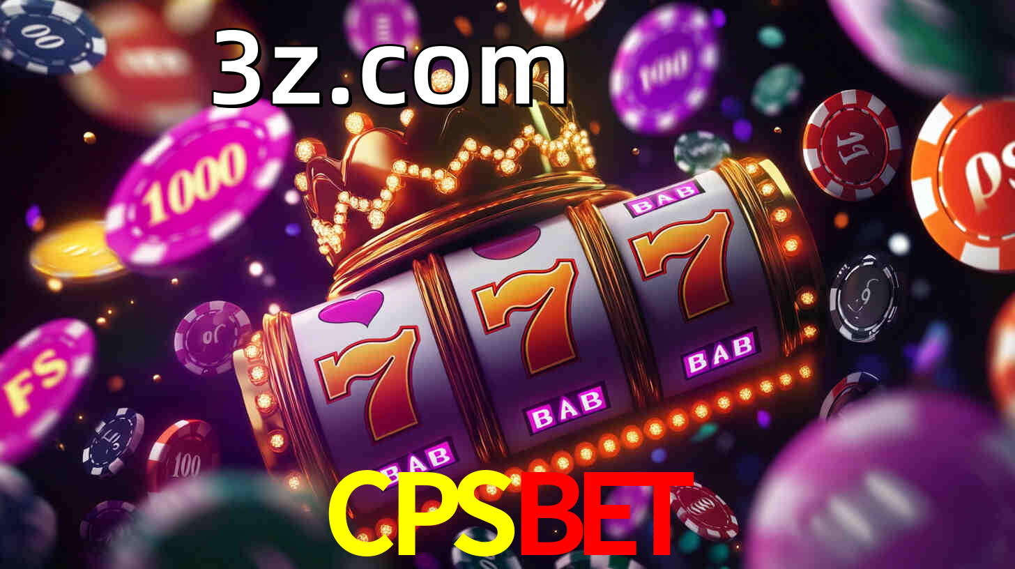 CPSBET