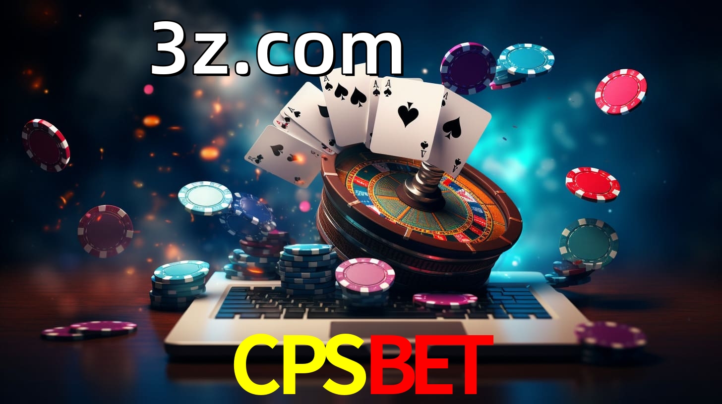 CPSBET