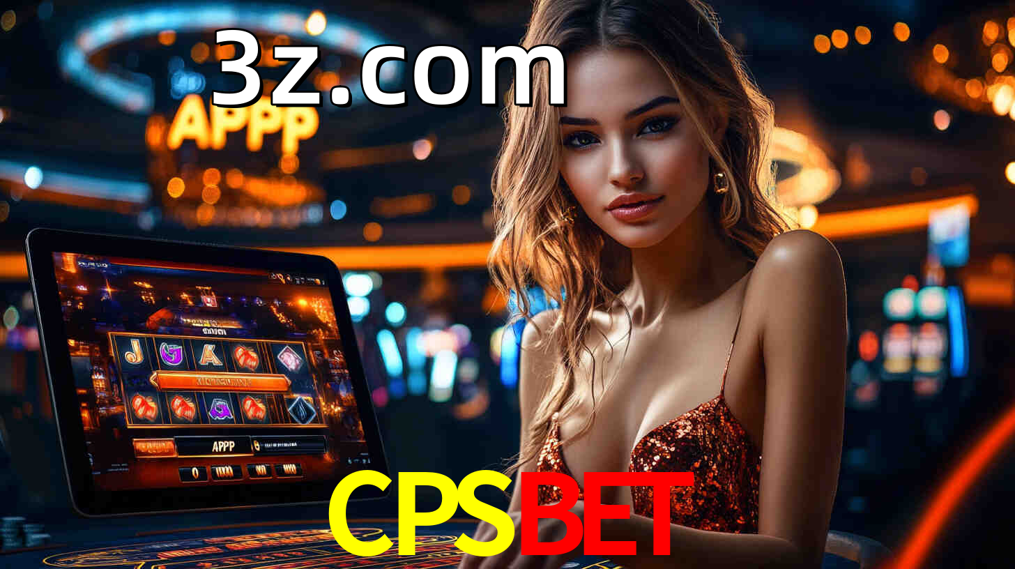 CPSBET