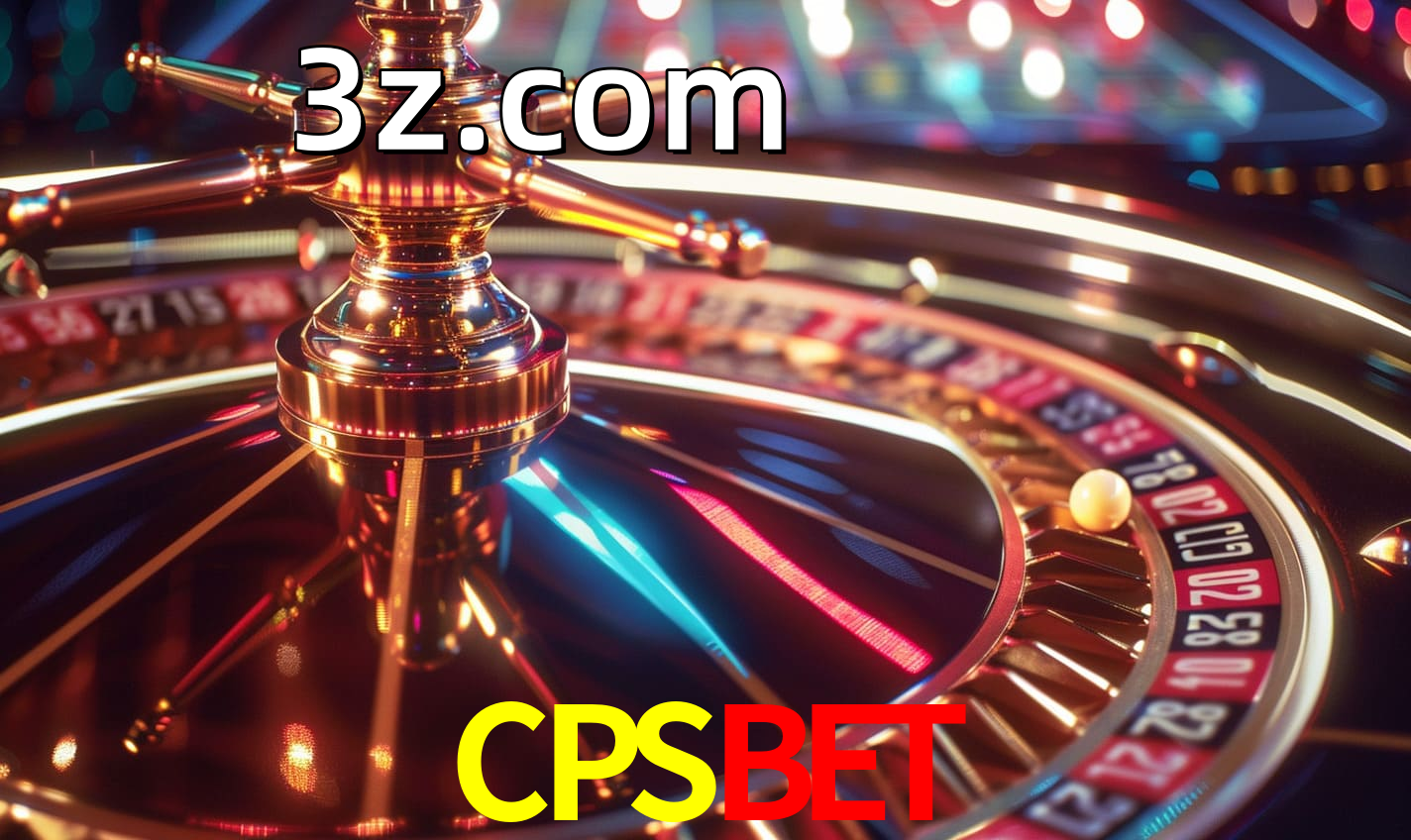 cassino online CPSBET