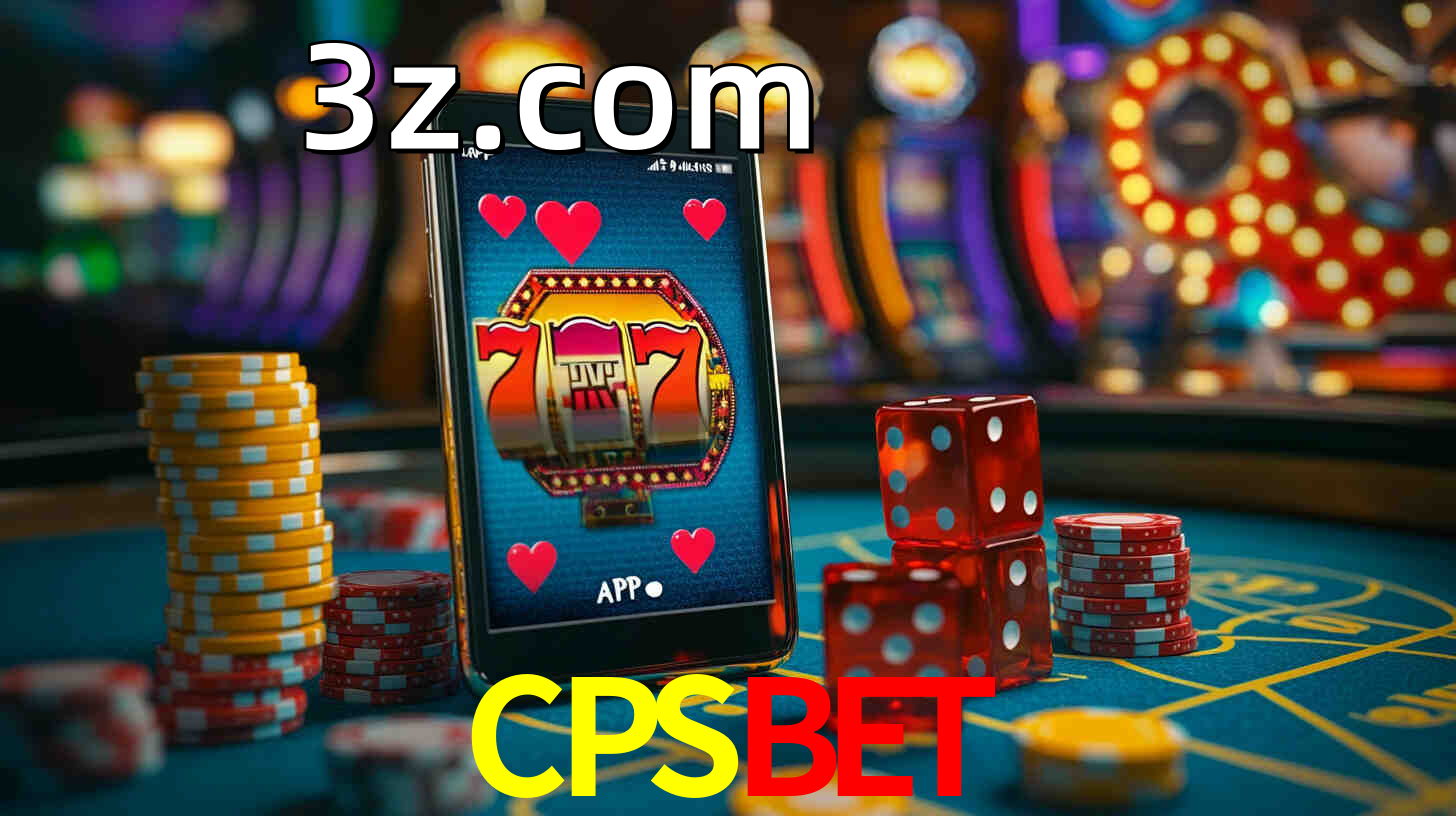 CPSBET