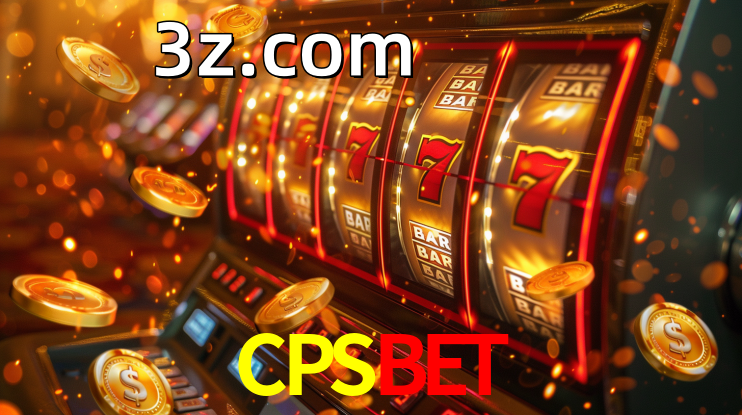 CPSBET