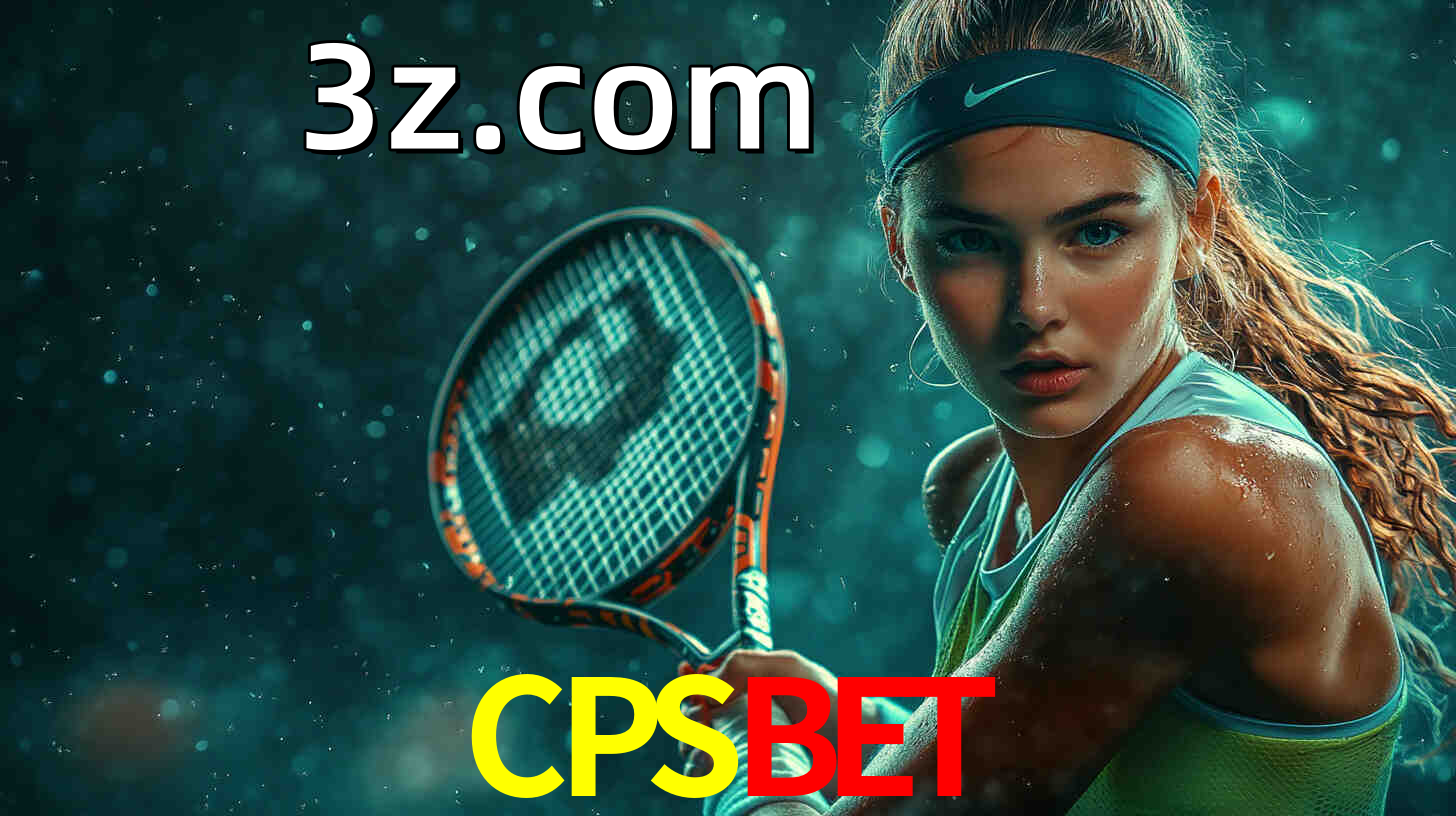 CPSBET