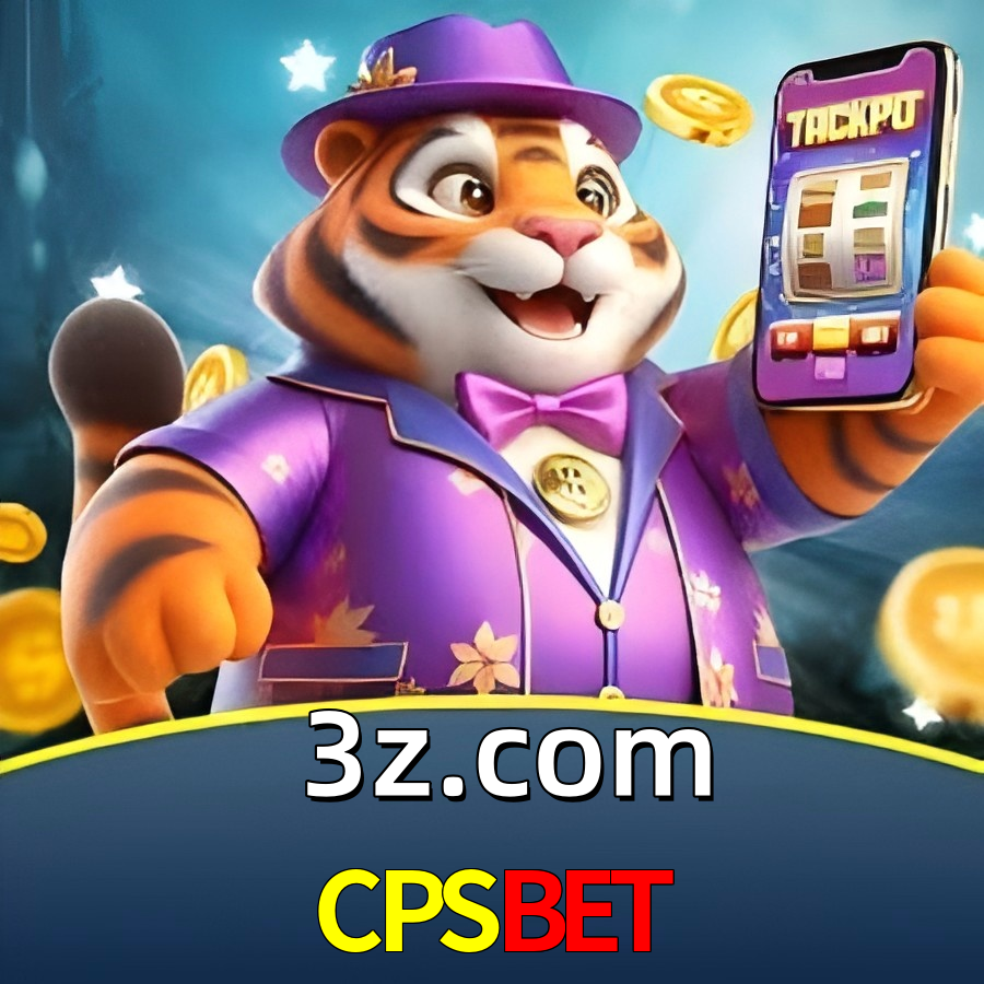 CPSBET