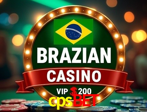 cpsbet