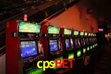 A Emoção da Loteria na cpsbet: Uma Chance de Mudança de Vida