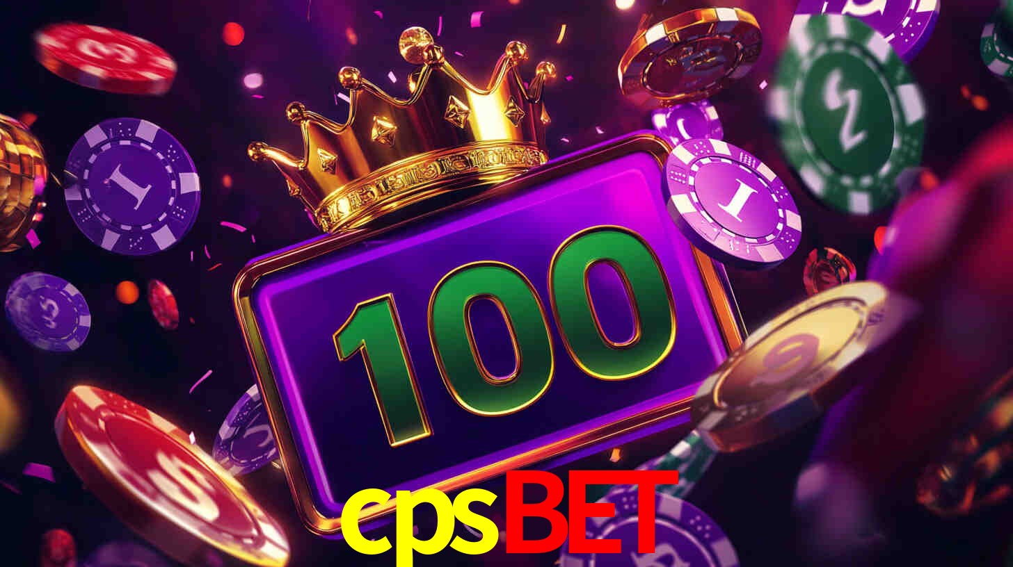 cpsbet,cpsbet.com