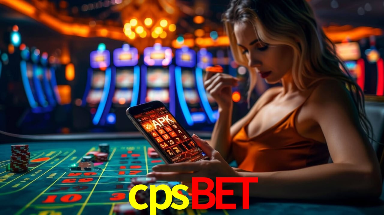 Tournaments cpsbet