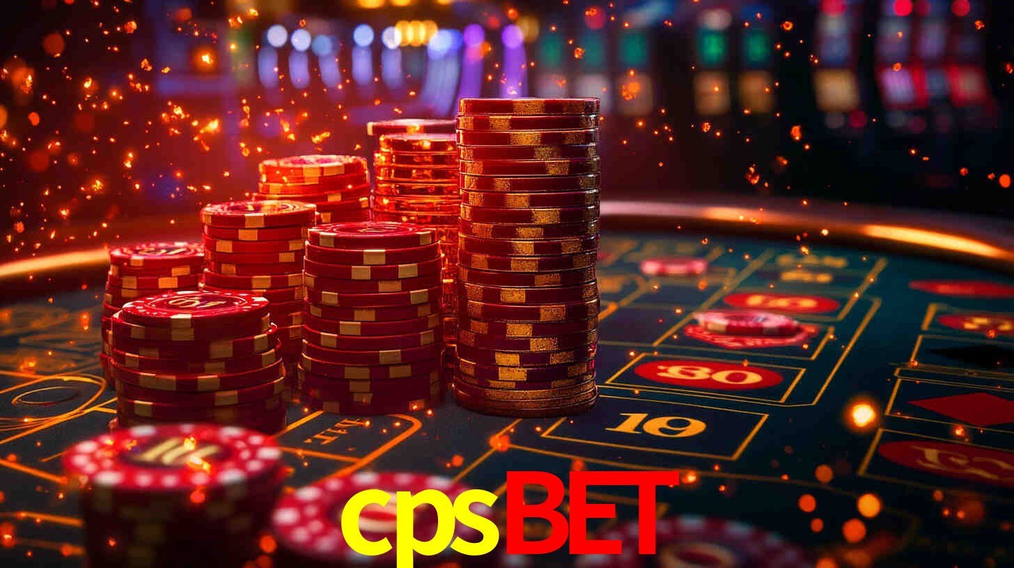 cpsbet,cpsbet.com