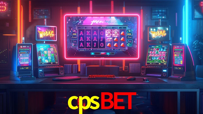 cpsbet: Seu Especialista em Apostas Esportivas Brasileiras