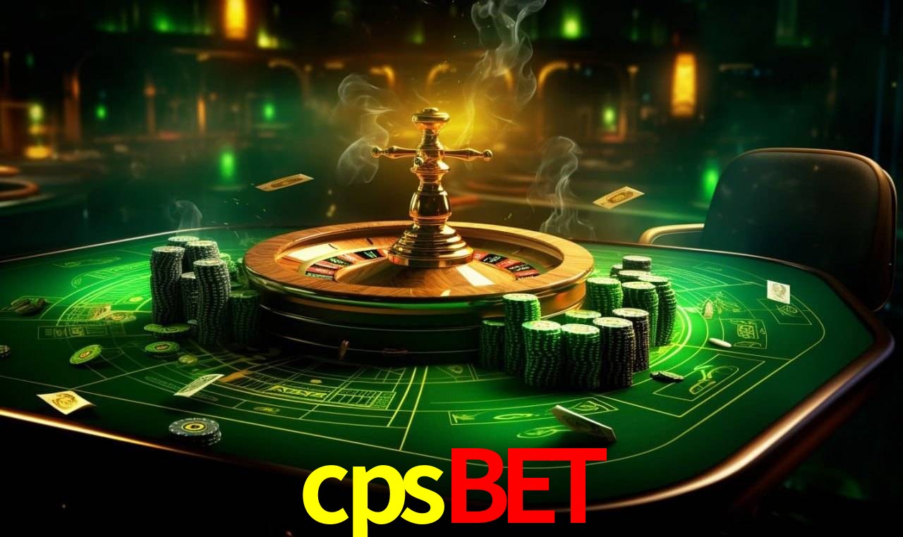 Programa VIP cpsbet