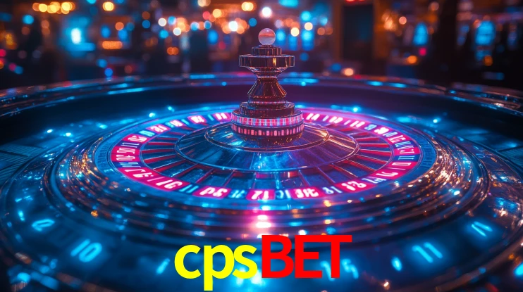 cpsbet.com