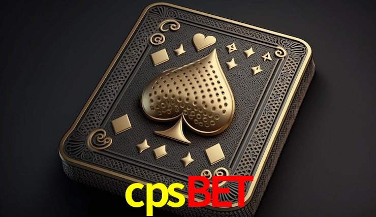 Especiais de Fim de Semana cpsbet