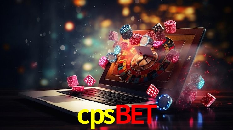 Bônus Diários cpsbet