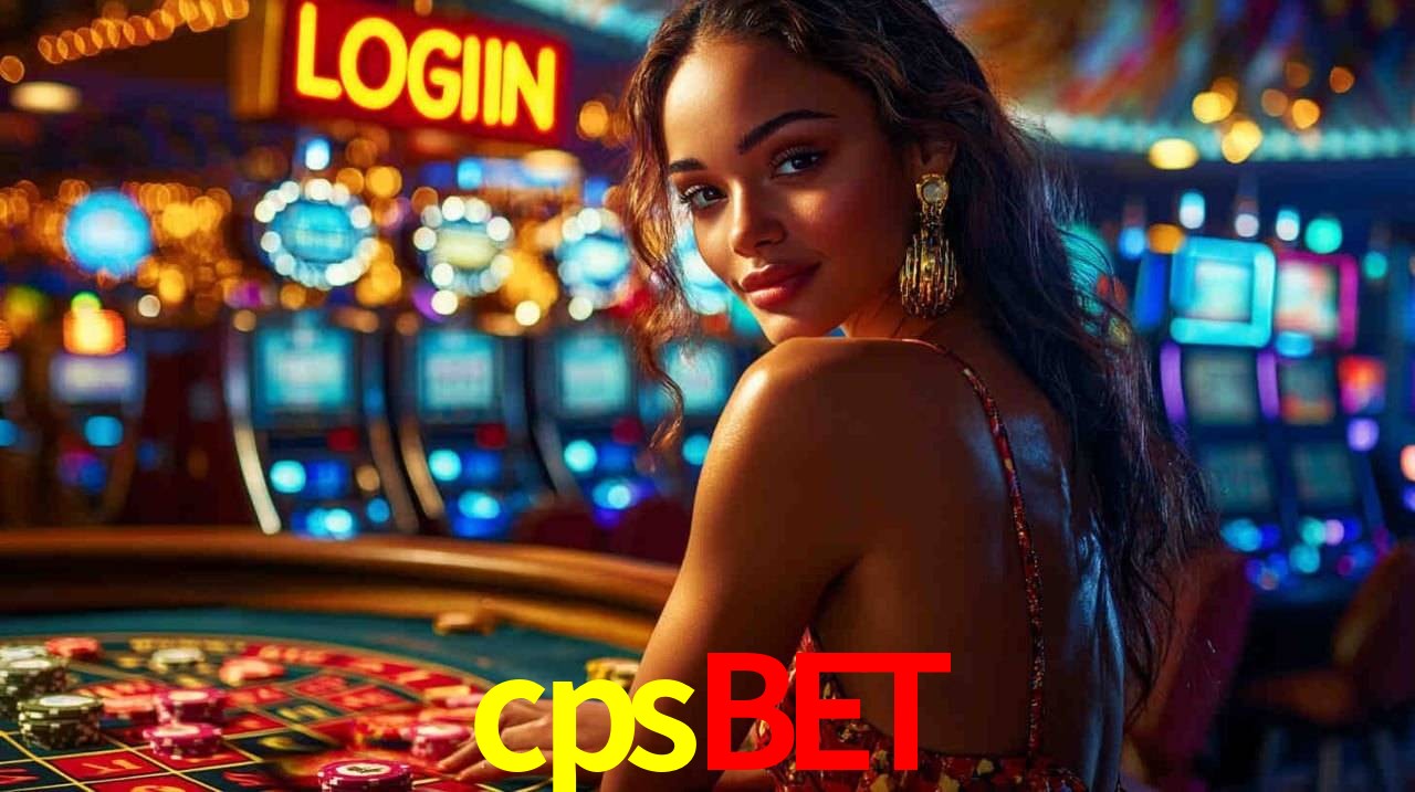 Requisitos do APK da cpsbet para Android