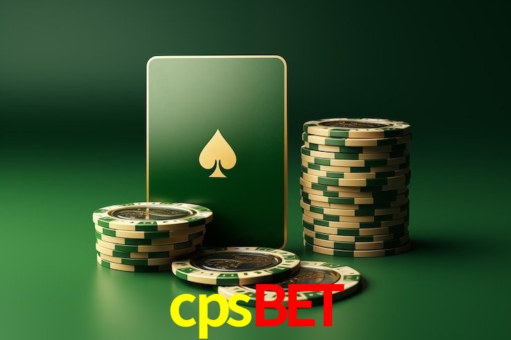 Blackjack Table cpsbet
