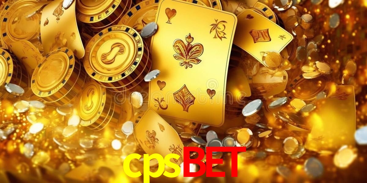 cpsbet