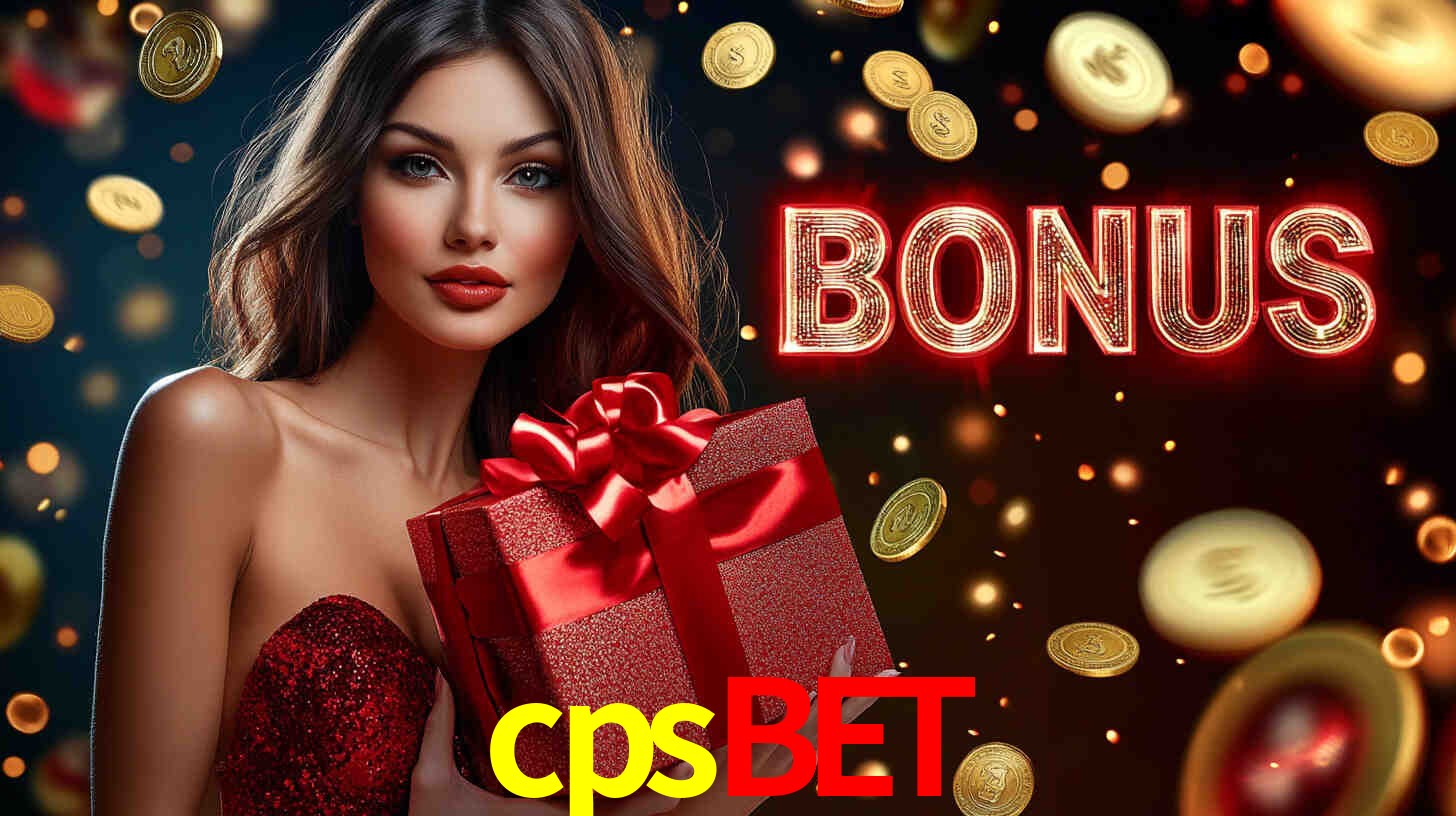 Desvendando o Mundo dos Jogos Virtuais na cpsbet