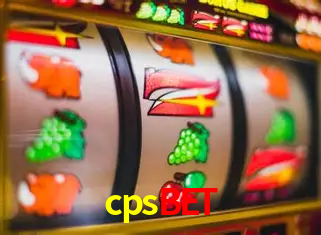 Inovações de Jogos na cpsbet: O Futuro das Experiências Interativas
