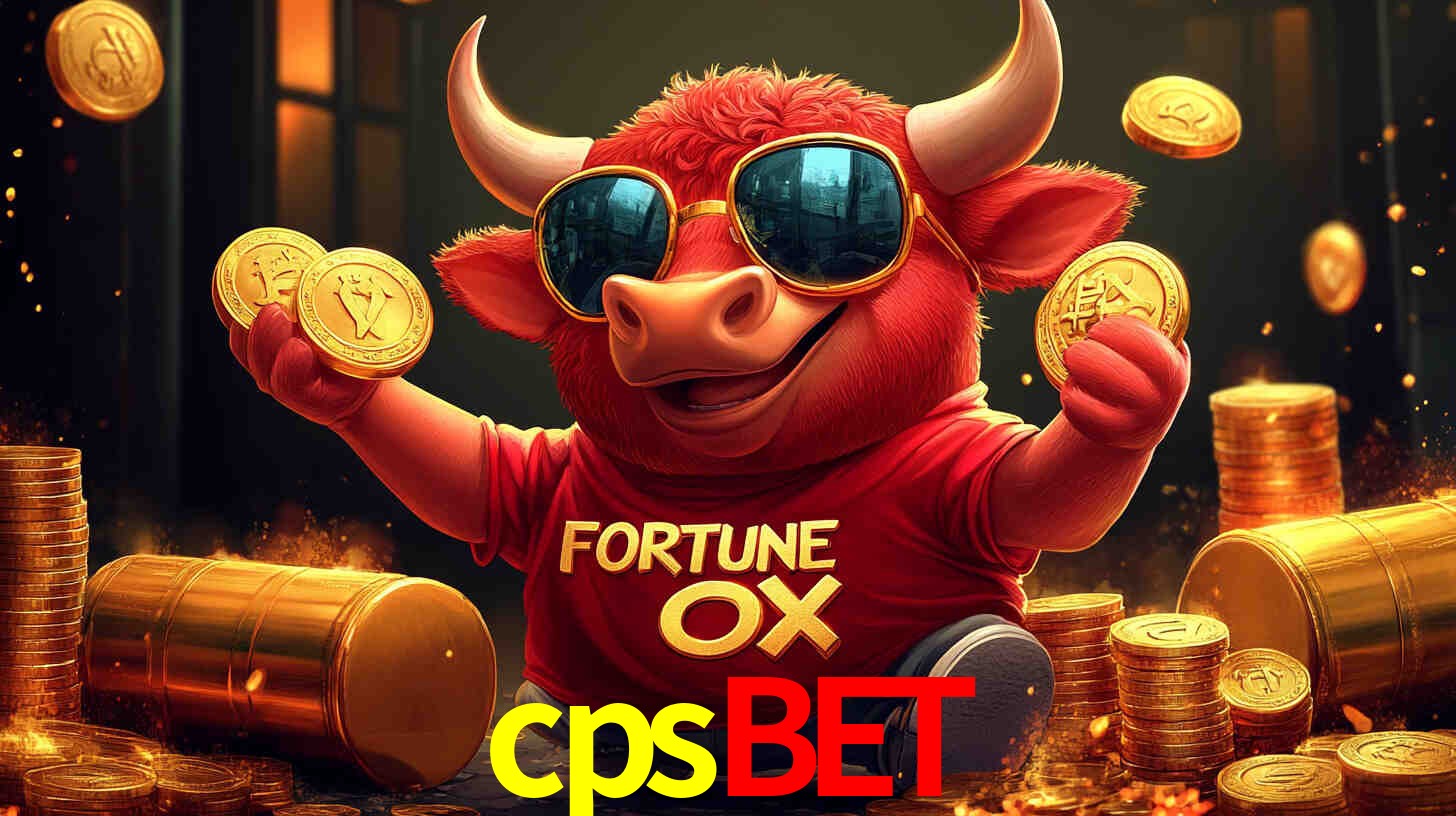 Descubra a Essência do cpsbet: Nossa História e Compromissos