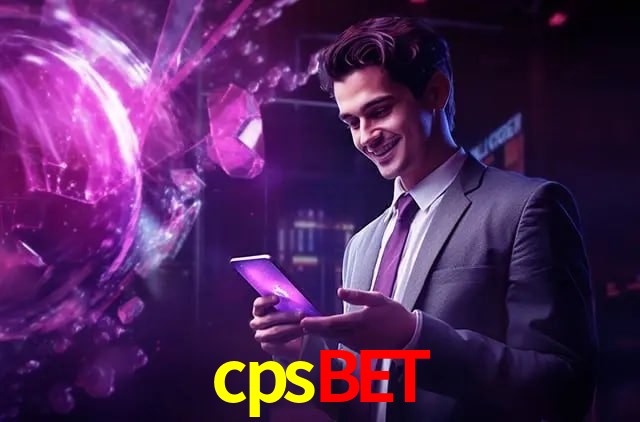 Spaceman Game cpsbet