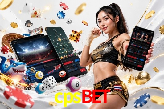 Flash Promotion cpsbet