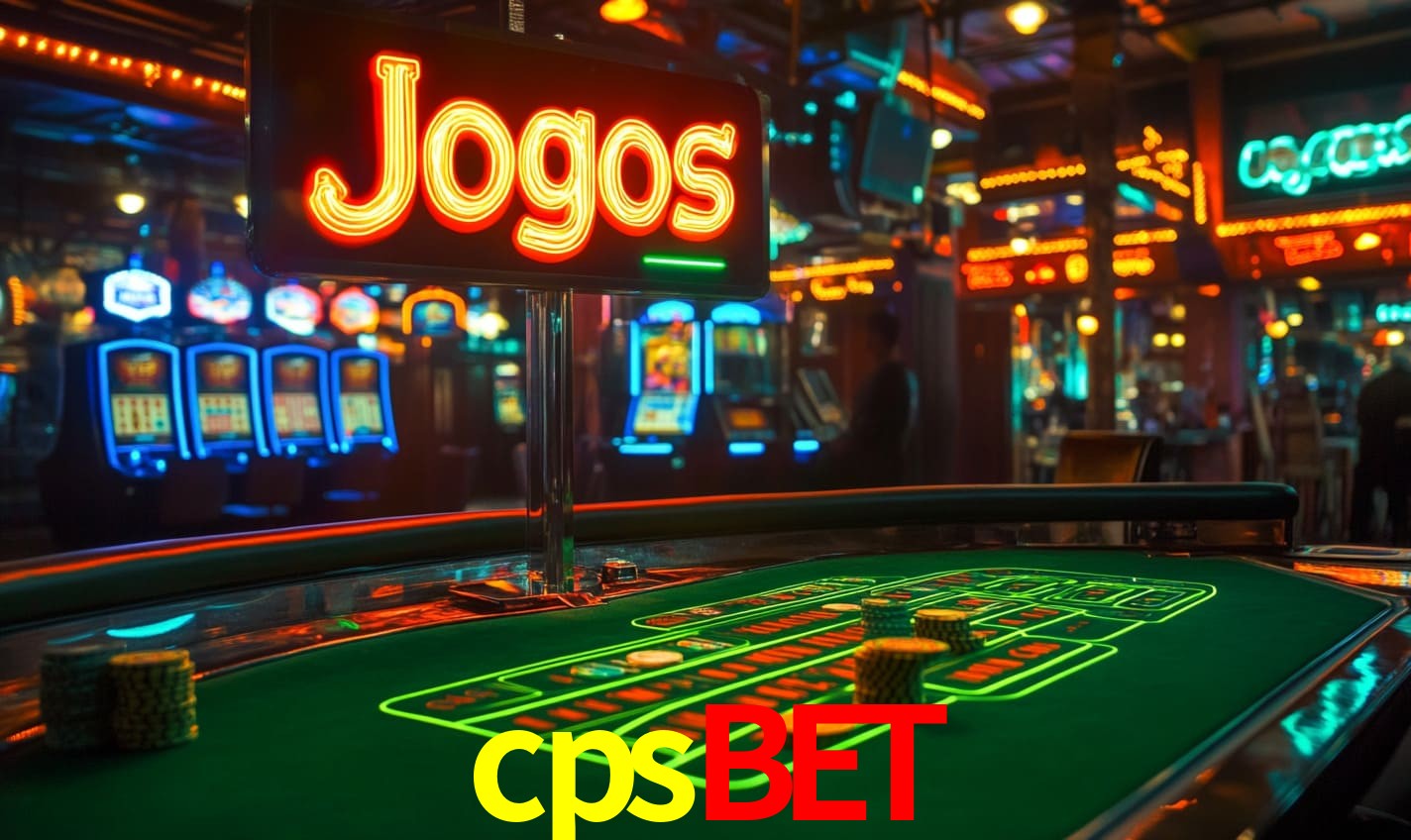 Requisitos do APK da cpsbet para Android