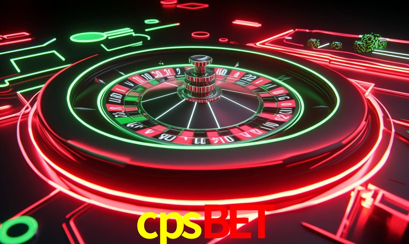 cassino cpsbet