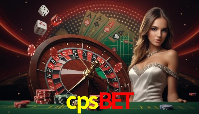 Security Systems cpsbet