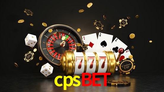 Live Casino cpsbet