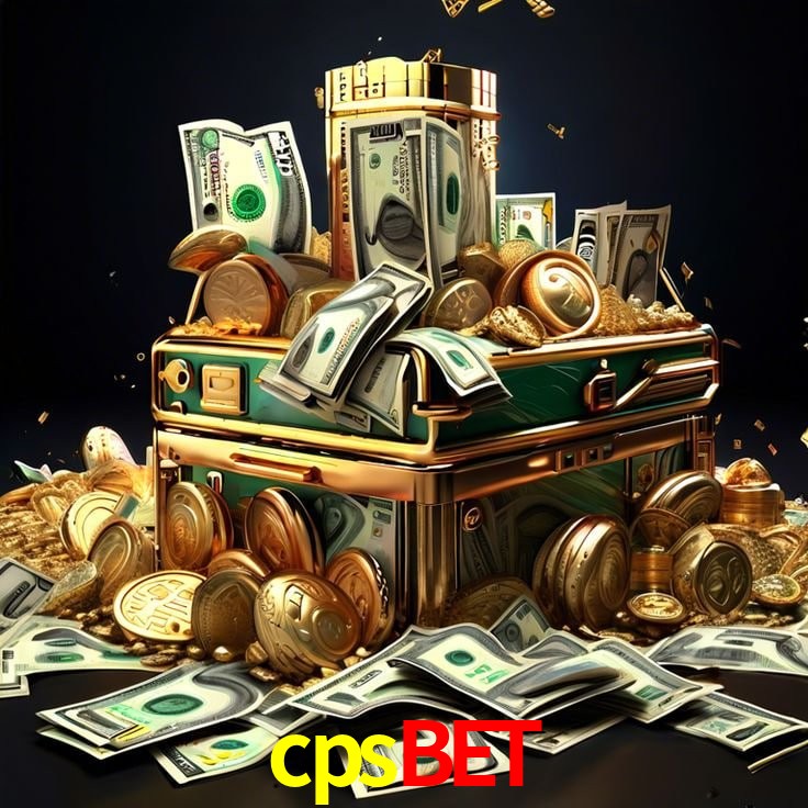 Sistemas de Segurança cpsbet