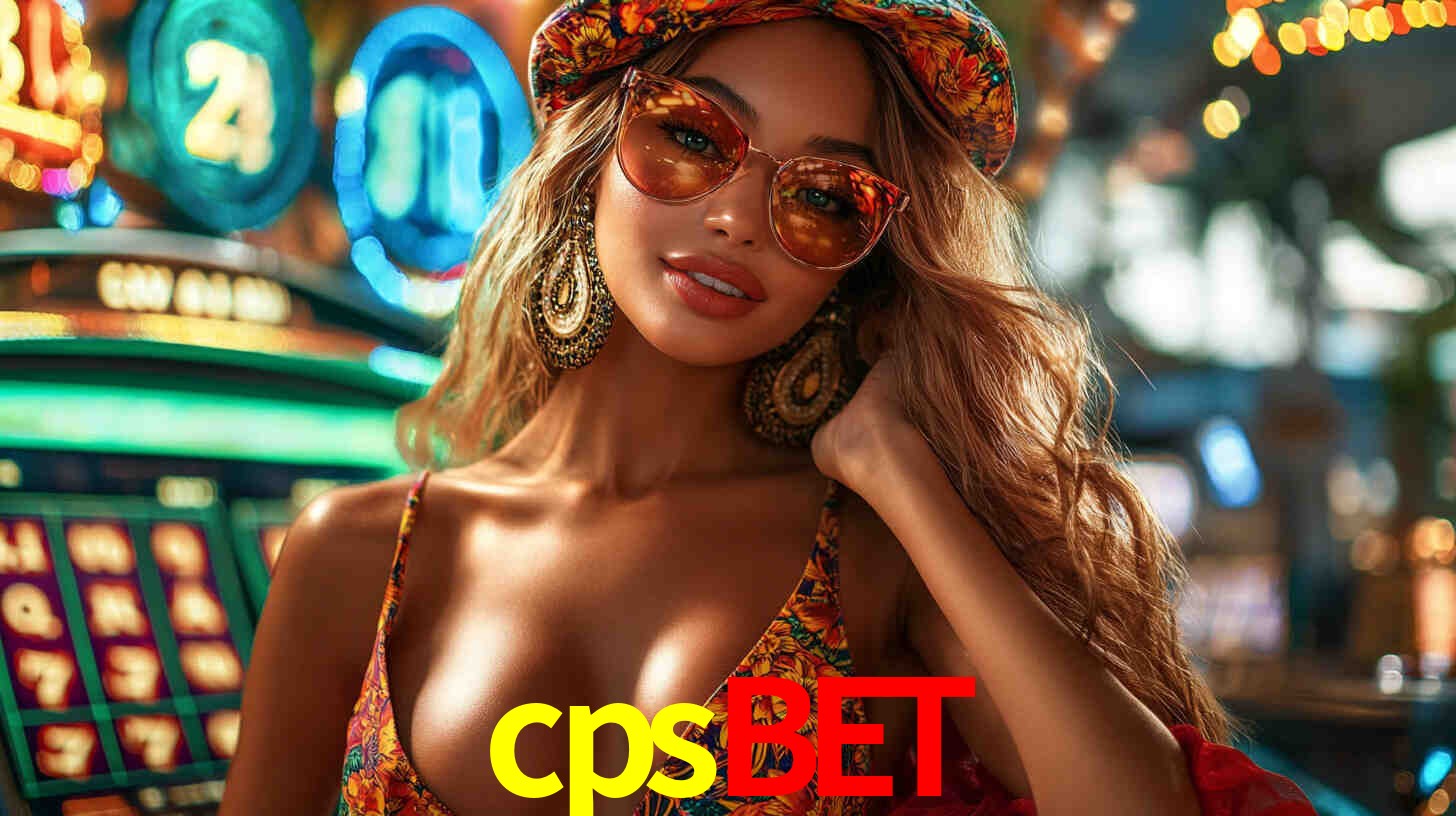 cpsbet