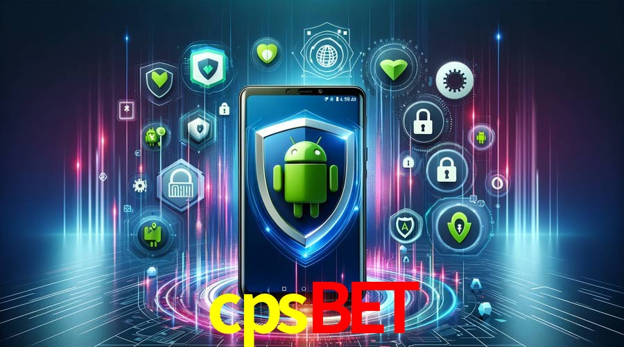 Quick Registration cpsbet