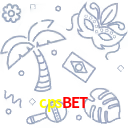 Descubra a Essência do cpsbet: Nossa História e Compromissos