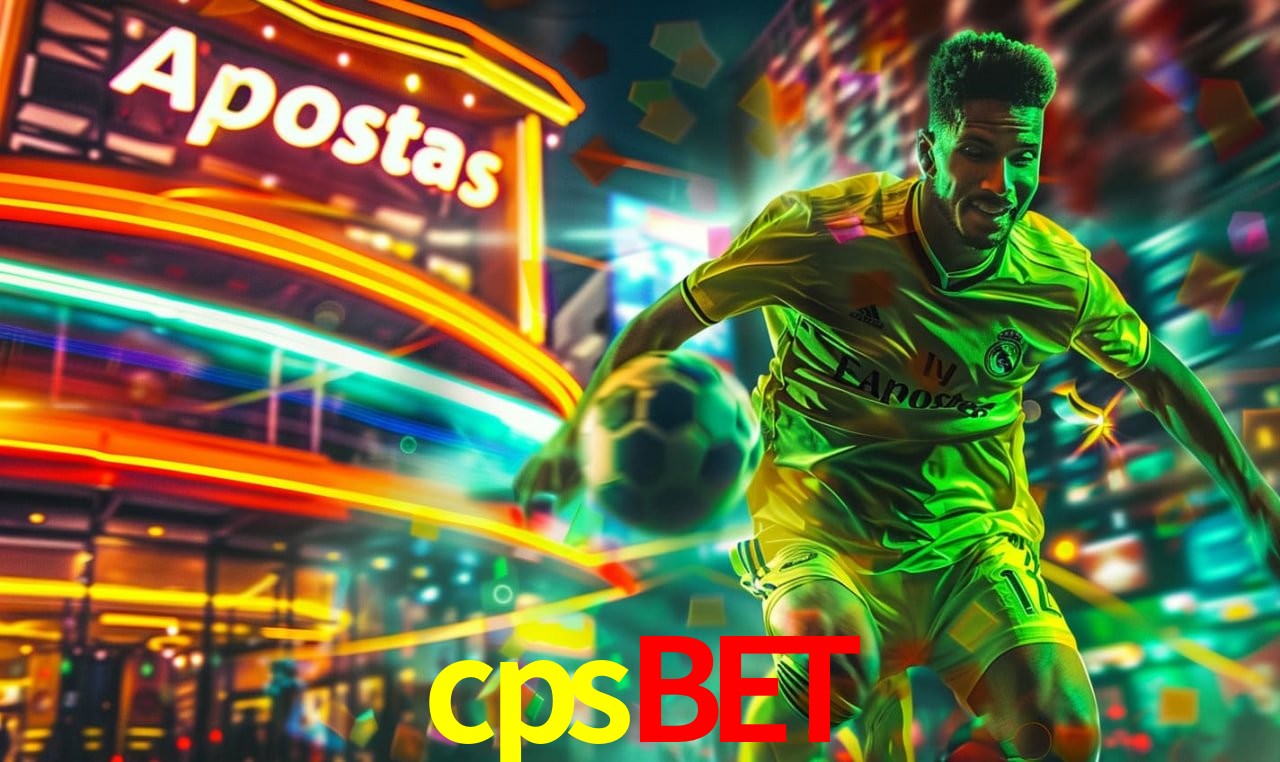 cpsbet - Tempos de saque PIX verificados e estatísticas de pagamento