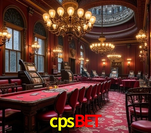 cpsbet