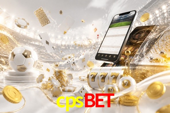 Basketball Betting cpsbet