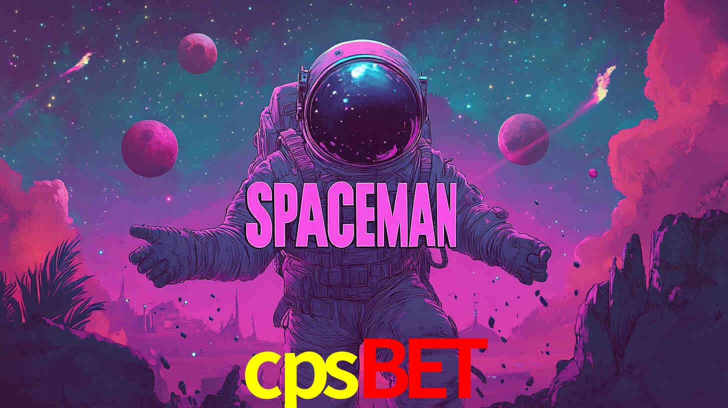 Descubra o Programa VIP da cpsbet: Vantagens Exclusivas para Jogadores